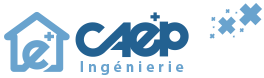 CAeP Ingénierie