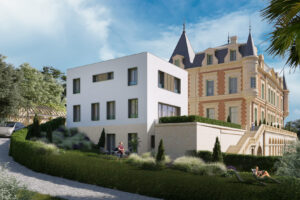 caep-ingenierie-references-missions-conception-villas-chateau-bon-01